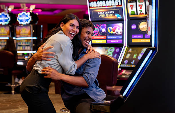tokyo404 tokyo404 Win777Bet Game Access
