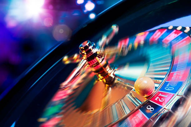 tokyo404 tokyo404 Live Football Odds Market Screen